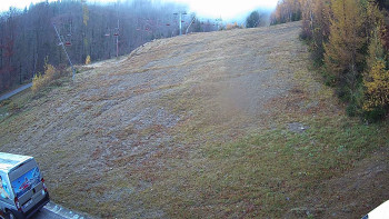 Snímek    4.11.2025 v 08:25