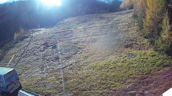 Snímek    4.11.2025 v 09:00