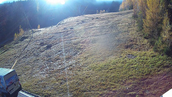 Snímek    4.11.2025 v 09:10