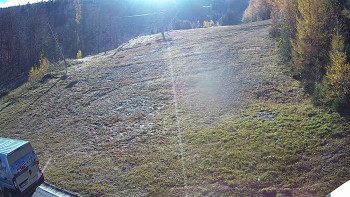 Snímek    4.11.2025 v 09:55