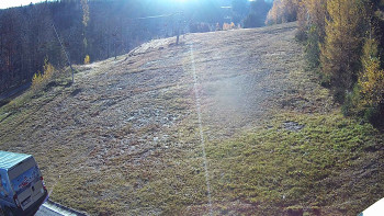 Snímek    4.11.2025 v 10:00