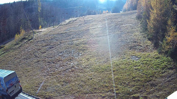 Snímek    4.11.2025 v 10:35