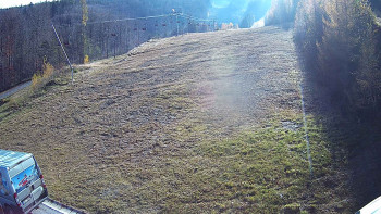 Snímek    4.11.2025 v 11:35