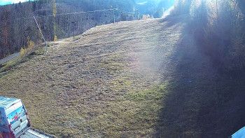 Snímek    4.11.2025 v 12:05