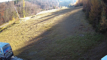 Snímek    4.11.2025 v 12:40