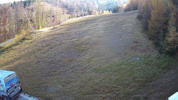 Snímek    4.11.2025 v 12:55