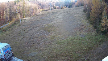 Snímek    4.11.2025 v 13:10