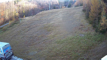 Snímek    4.11.2025 v 13:30