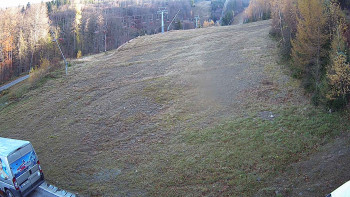 Snímek    4.11.2025 v 13:35