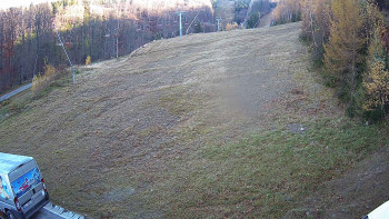 Snímek 4.11.2025 v 14:05