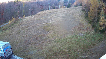 Snímek    4.11.2025 v 14:45