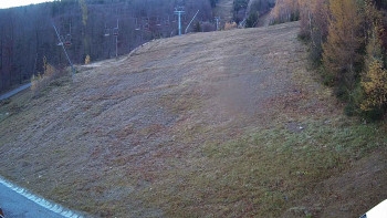 Snímek 5.11.2025 v 06:25