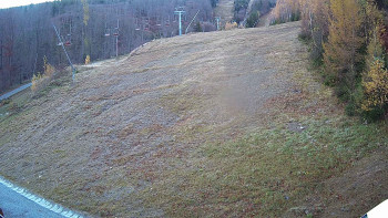 Snímek 5.11.2025 v 06:45