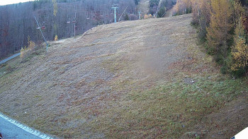 Snímek 5.11.2025 v 06:55