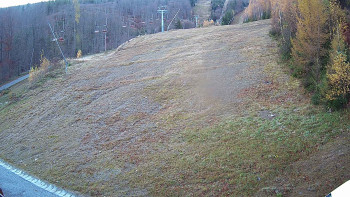 Snímek 5.11.2025 v 07:00