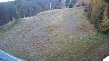 Snímek 5.11.2025 v 07:10