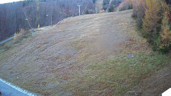 Snímek 5.11.2025 v 07:25