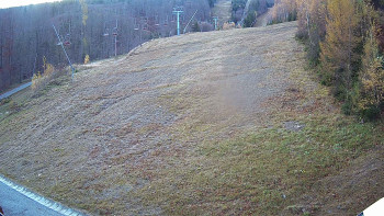 Snímek 5.11.2025 v 08:00