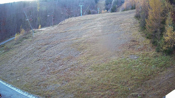 Snímek 5.11.2025 v 08:15