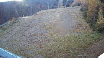 Snímek 5.11.2025 v 08:20