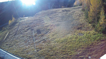 Snímek 5.11.2025 v 08:50