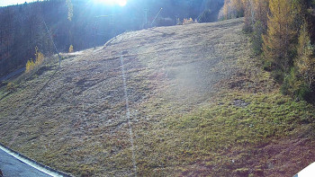 Snímek 5.11.2025 v 09:20