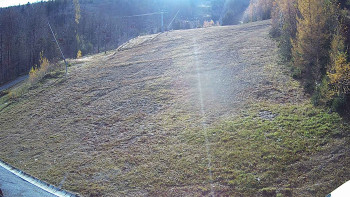 Snímek 5.11.2025 v 10:20