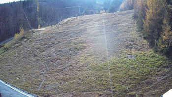 Snímek 5.11.2025 v 10:35