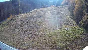 Snímek 5.11.2025 v 10:45