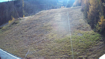 Snímek 5.11.2025 v 10:50