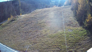 Snímek 5.11.2025 v 11:00