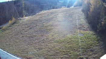 Snímek 5.11.2025 v 11:15