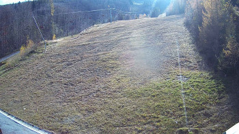 Snímek 5.11.2025 v 11:20