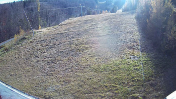 Snímek 5.11.2025 v 11:35