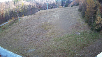 Snímek 5.11.2025 v 13:40