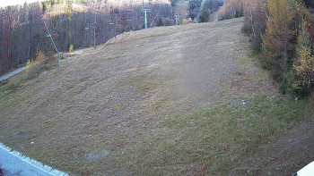 Snímek 5.11.2025 v 14:15