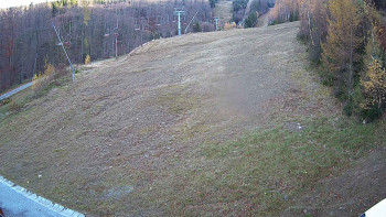 Snímek 5.11.2025 v 14:40