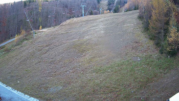 Snímek 5.11.2025 v 14:55