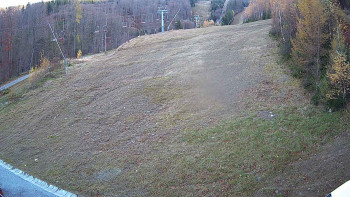 Snímek 5.11.2025 v 15:10