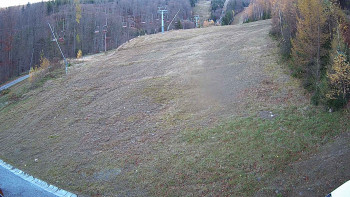 Snímek 5.11.2025 v 15:35