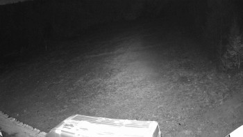 Snímek 6.11.2025 v 05:35