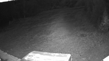 Snímek 6.11.2025 v 05:55