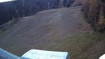 Snímek 6.11.2025 v 06:20