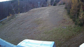 Snímek 6.11.2025 v 06:35