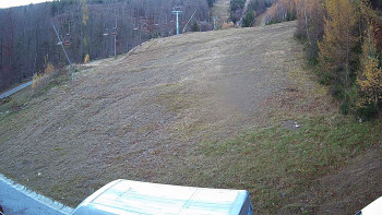 Snímek 6.11.2025 v 07:00