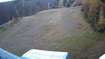 Snímek 6.11.2025 v 07:05