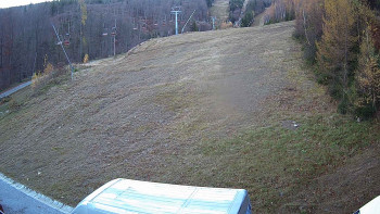 Snímek 6.11.2025 v 07:35