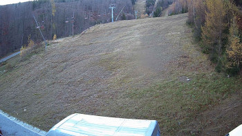 Snímek 6.11.2025 v 07:50