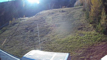 Snímek 6.11.2025 v 09:05