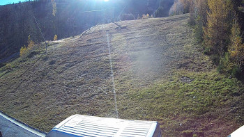 Snímek 6.11.2025 v 09:40